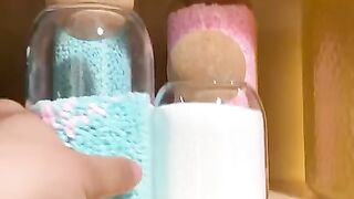 Do My Laundry tiktok anegegamyan