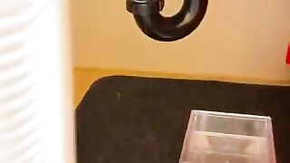 Dollartree Bins tiktok hey mariee