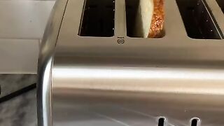 Every Day Food Tiktok cecilync