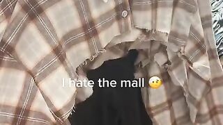 Fall Fashion Tiktok lianayaz