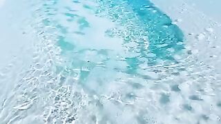 Florida Beach tiktok allthingsemeraldcoast