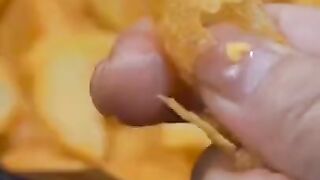 Foodtok Asmr Tiktok kylierobinson491