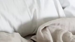 Friday Routine Tiktok l chanellifestyle
