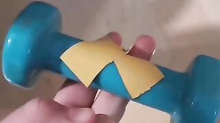 Gift For Girlriwnd Tiktok  hrczgttl