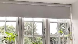 Gloomy Weather tiktok carolinekrarup