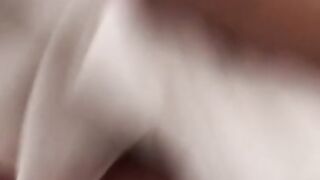 Grwm Tiktok xo preppygirll