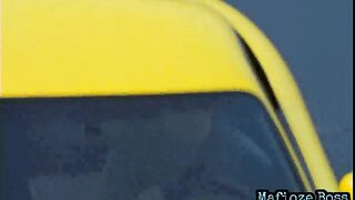 The Need For Speed BONUS VIDEO