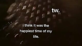 Happiest Time Of My Life tiktok  smokingweed