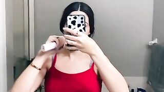 Happy Monday tiktok bashflea