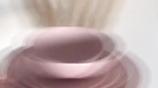 Haul Day Tiktok  rooooosssssjee