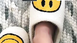Haul Vid tiktok coconutbee123
