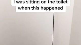 He Was Waiting tiktok ludovictherex