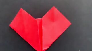 Heart Bookmarks Tiktok lambieava2