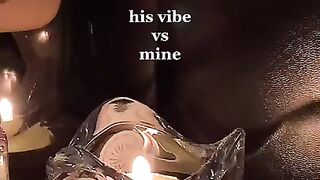 His Vibe And Mine tiktok giov4nnys