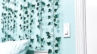 Hollister Haul Tiktok hauls   lifestyle