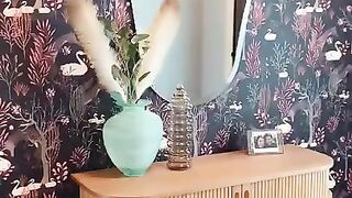Home Decor Tiktok  madgirlsvintage0