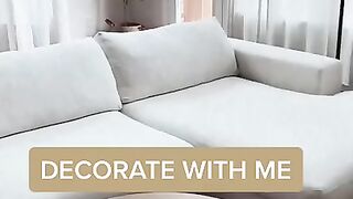 Home Decor Tiktok diariesofmyhome