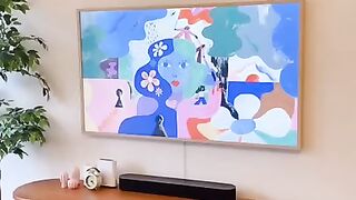 House Hack Tiktok ourfookinhouse