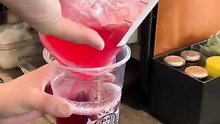 How To Keep Time At Starbucks Tiktok copperascovesbux