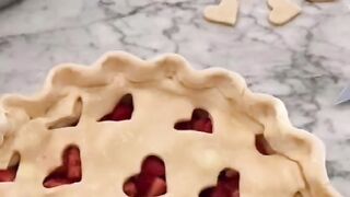 If Rory Gilmore Had Instagram tiktok  fnaf lore