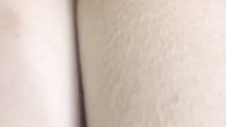 Its Not A Joke tiktok ccybxr