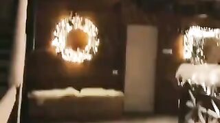 Its So Beautiful tiktok christmas december 2021