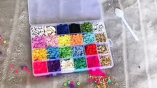 Jewellery Making Tiktok  anabellas lifestyle
