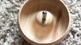 Jewellery Making Tiktok  rldesigns co