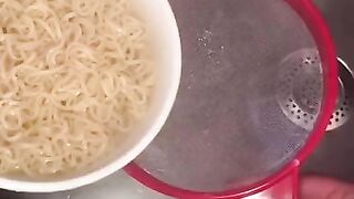 Life Hack! Credit garip official1