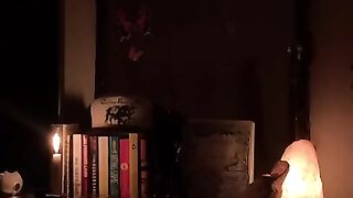 Little Women Monologue tiktok squash3000