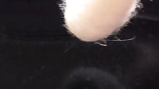 Look How It Goes tiktok hotbae0123