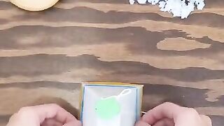Making Christmas Decor Tiktok cookiescandlecrafts