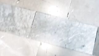 Mall Shopping tiktok sofsvibee