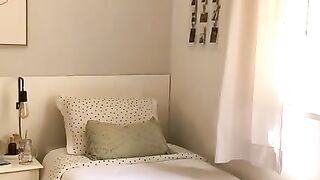 Mini Vlog tiktok milenamonteirob