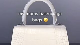 Mom’s Bags Tiktok nlux