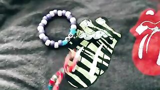 Morning Routine tiktok  sophias  lifestylee1