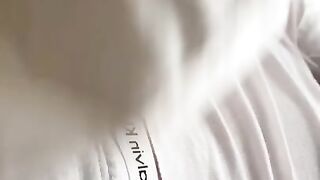 Morning Routine tiktok etcdav