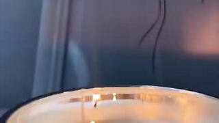 Morning Routine Tiktok leaisi20