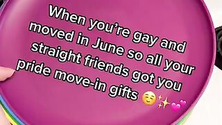Move In Gifts Tiktok  jaymitchxxxo