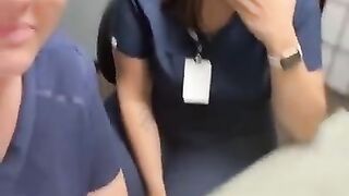 Move Only One Pen To Make 1 2 3 4! TikTok bonniemae20