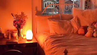 My Bedroom Tiktok isawflowersinyourhair