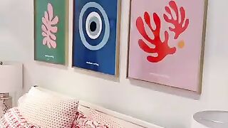 My Closet Tiktok ellerys l1fe