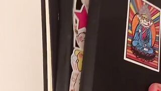 My Sketchbook tiktok therapistrobinn