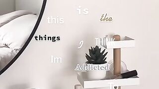 My Things Tiktok kimby 23
