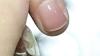 Nail Making Tiktok  wpshek018