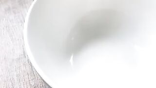 Nature’s Cereal tiktok sienas  vibe