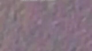 New Home Screen tiktok simpforcryst4ls