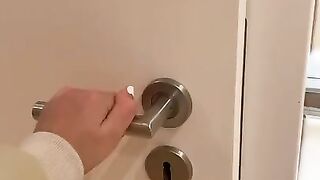 Night Routine Tiktok assthetic vibes