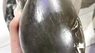 Not A Stone Tiktok hbencrystal