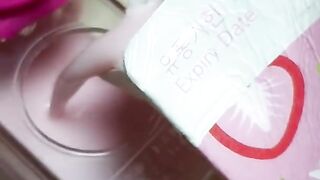 Not A Toy Tiktok user6199507629782